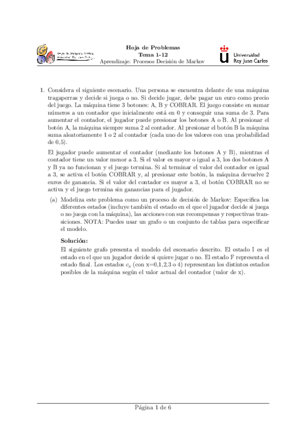 Miniatura del documento hoja121-solucion.pdf