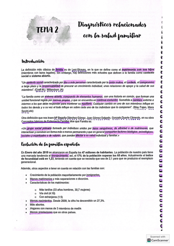 Miniatura del documento Tema-2.pdf