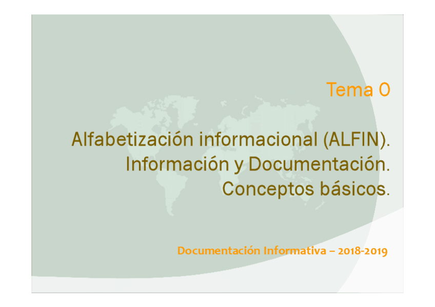 Miniatura del documento Tema-0.pdf