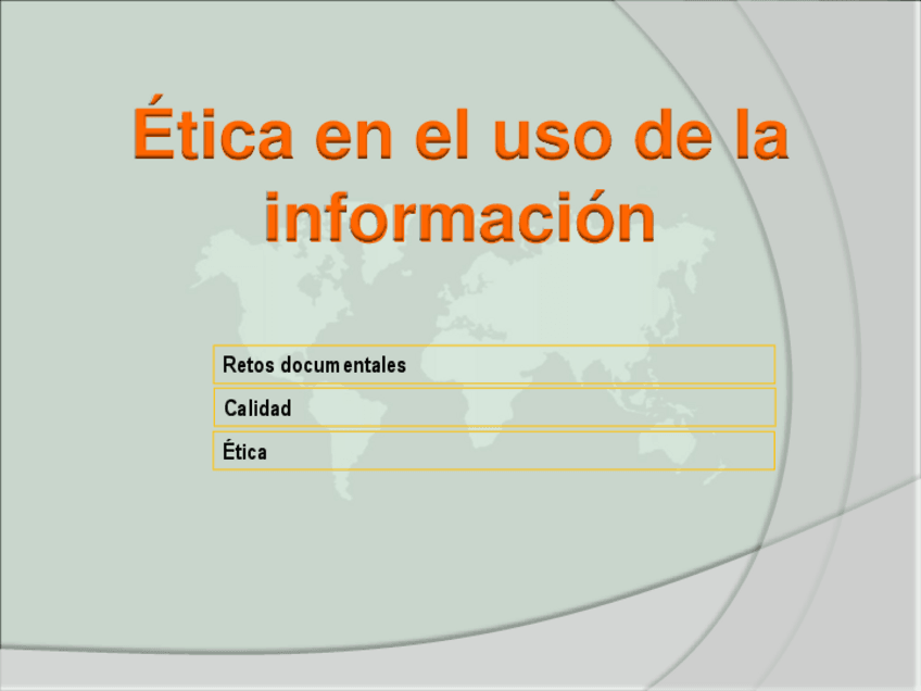 Miniatura del documento Tema-1-ETICA-Y-CALIDAD.pdf