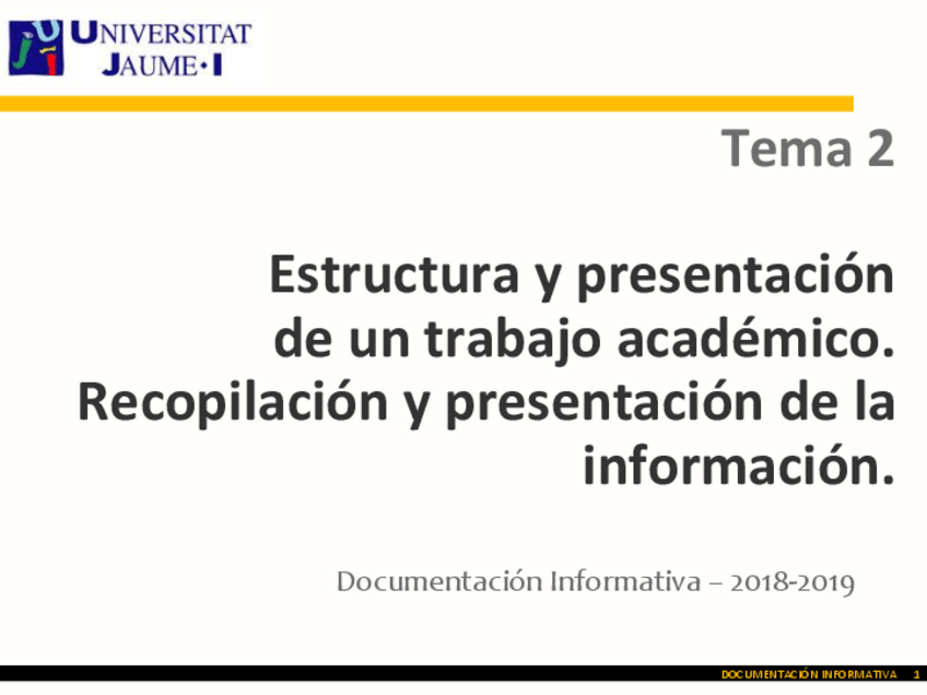 Miniatura del documento TEMA-22018-19.pdf