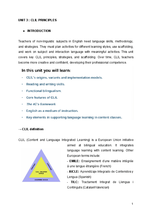 Miniatura del documento UNIT-3.pdf