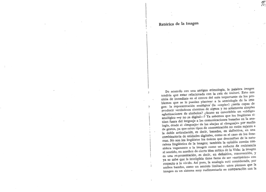 Miniatura del documento 1Tema2BarthesRetoricaimagen.pdf