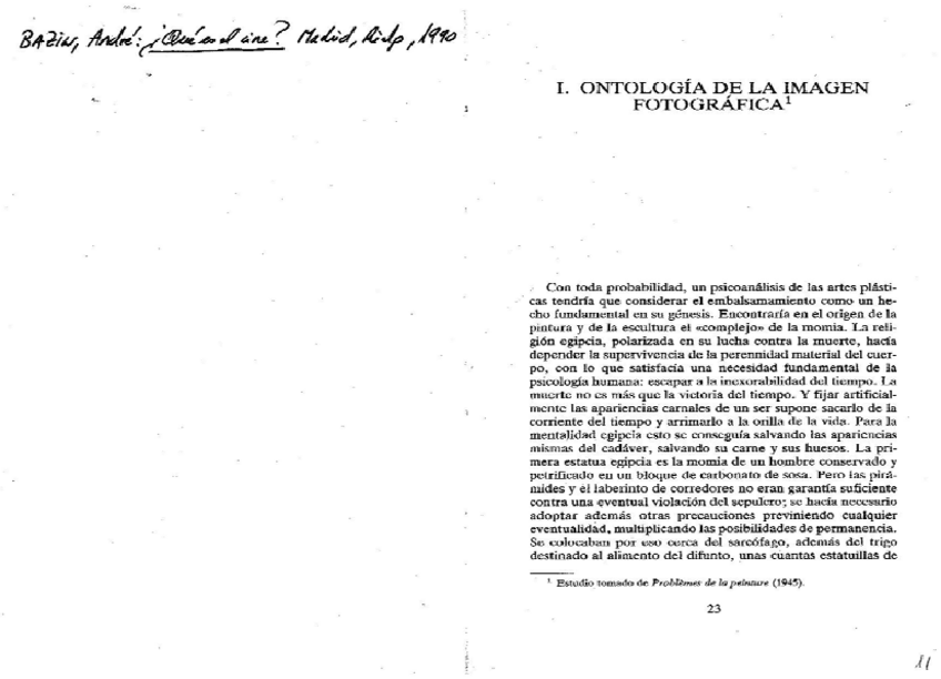 Miniatura del documento 4Tema3BazinOntologiaFotografia.pdf
