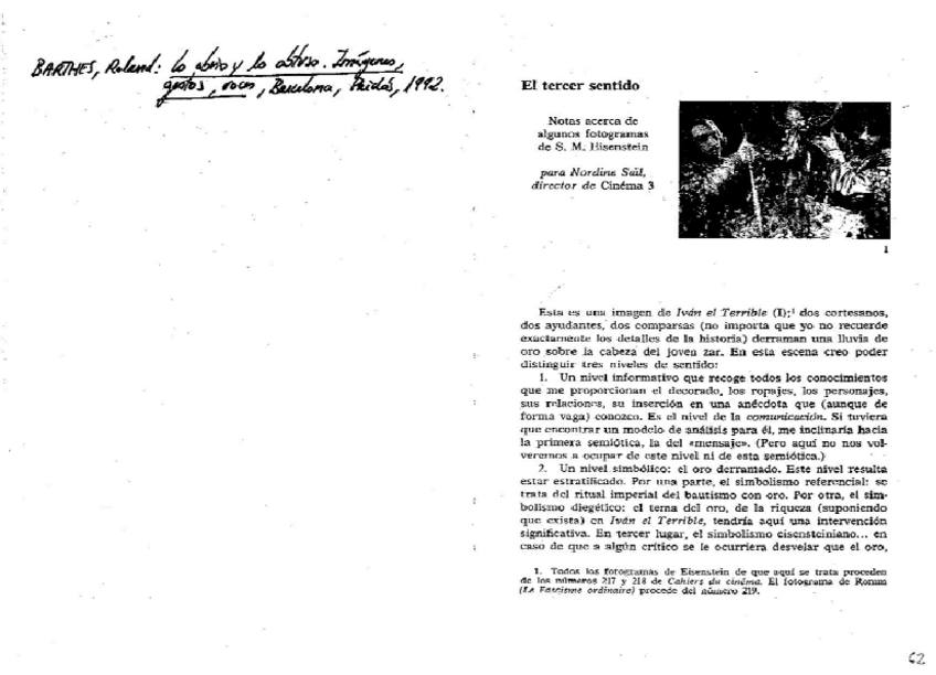 Miniatura del documento 5Tema3BarthesTercerSentido.pdf