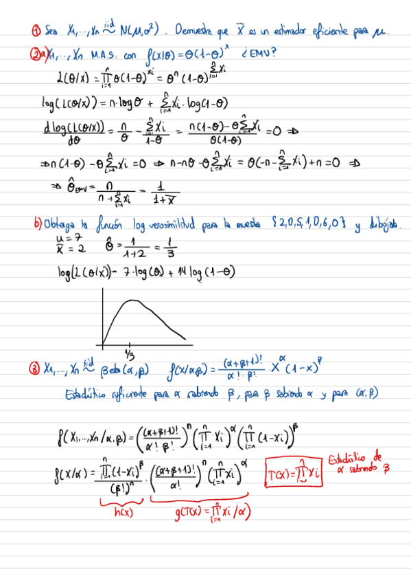 Miniatura del documento Ejercicios-Parciales.pdf