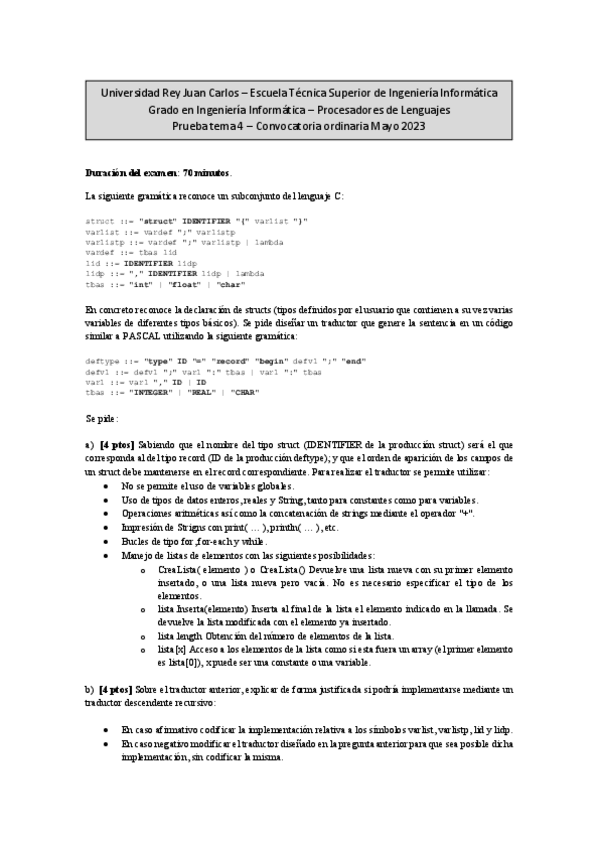 Miniatura del documento 2023-PLMOS-T4-Mayo.pdf