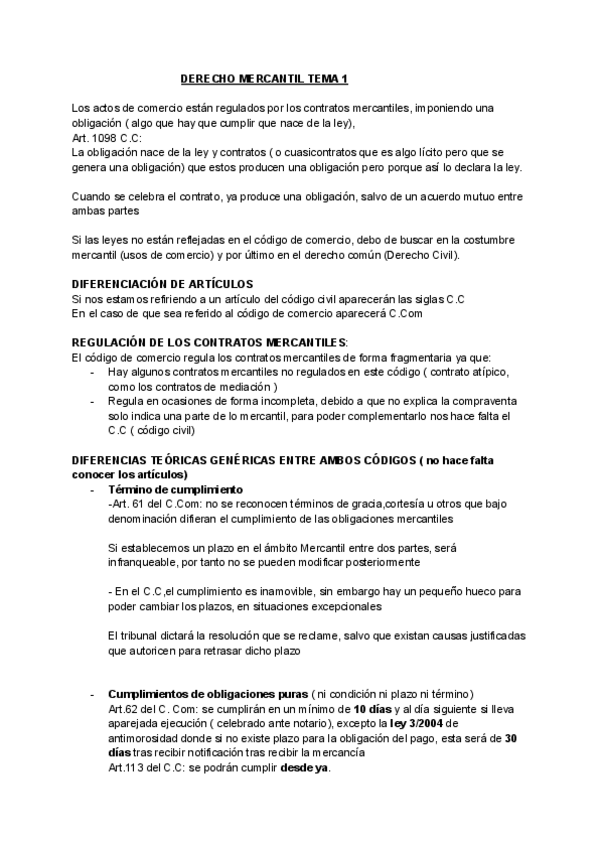 Miniatura del documento DERECHO-MERCANTIL-TEMA-1.pdf