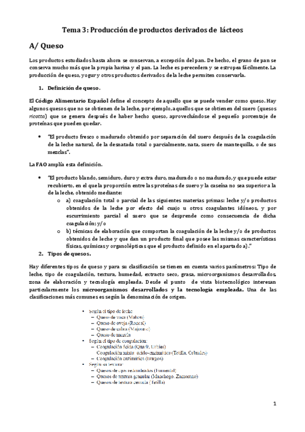 Miniatura del documento Tema 3.2-Productos lacteos.pdf