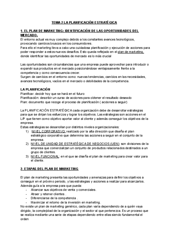 Miniatura del documento DMK-TEMA-2.pdf