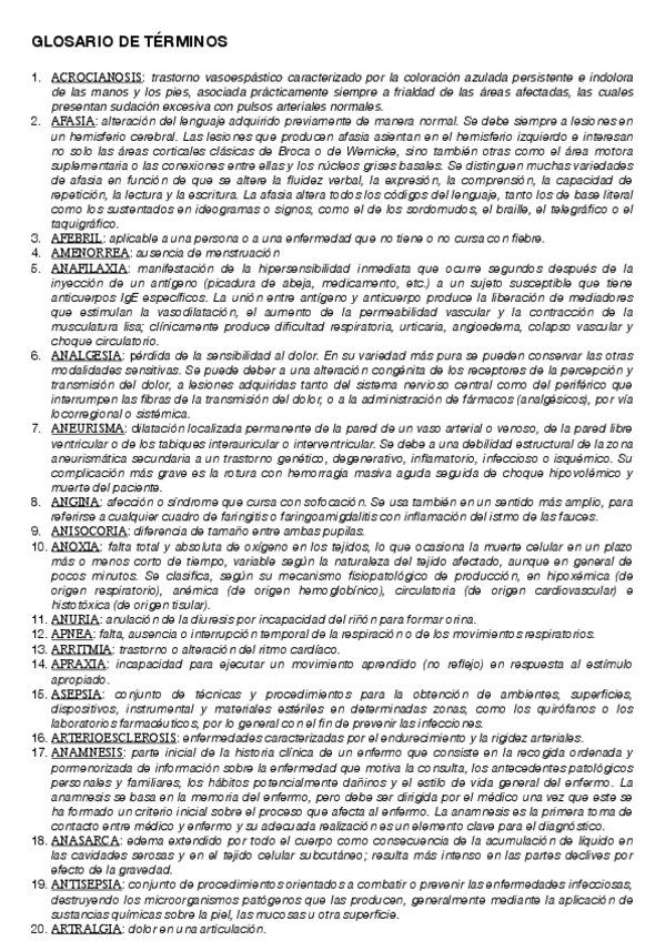 Miniatura del documento Glosario-de-terminos-Fundamentos-de-Enfermeria.pdf