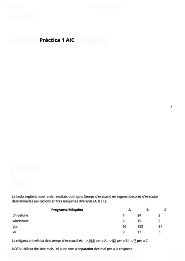 Miniatura del documento TODAS-PRACTICAS-AIC-HECHAS.pdf