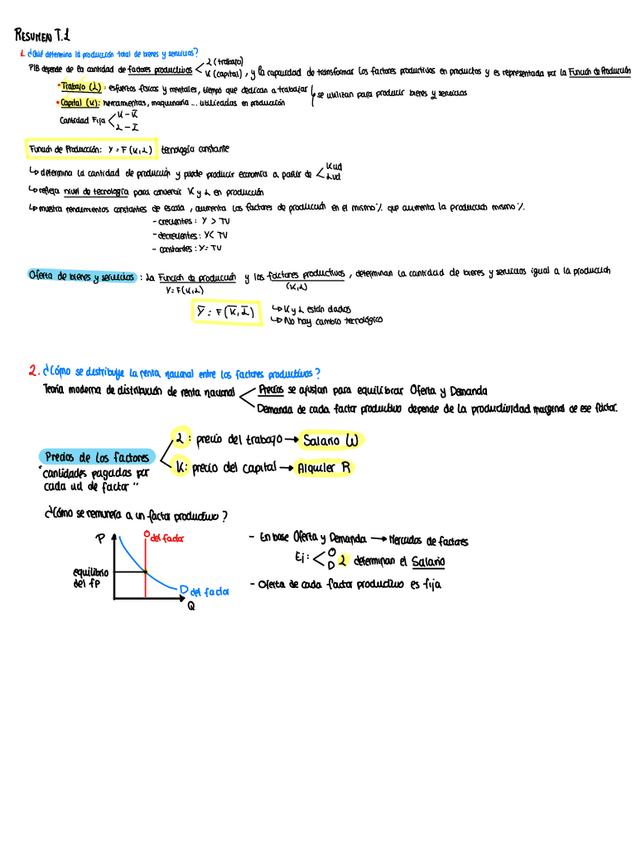 Miniatura del documento Macro-tema-1-lo-mas-importante.pdf