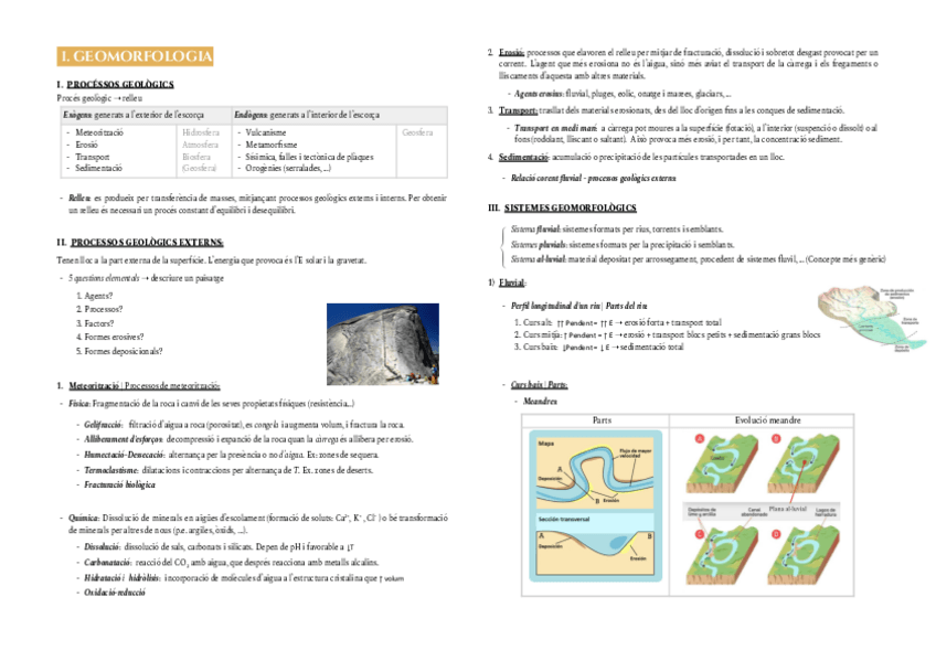 Miniatura del documento GEOLOGIA-2-resum-tot.pdf