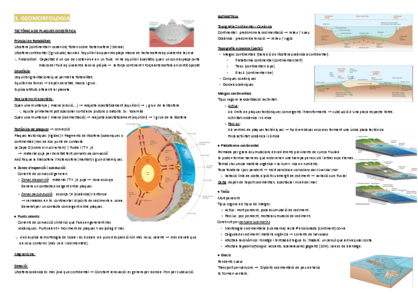 Miniatura del documento INICIACIO-resum-tot.pdf