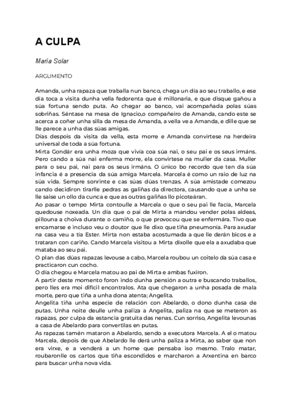 Miniatura del documento A-CULPA.pdf