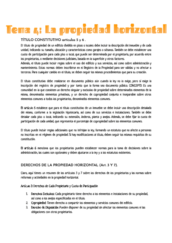 Miniatura del documento Tema-4-La-propiedad-horizontal.pdf