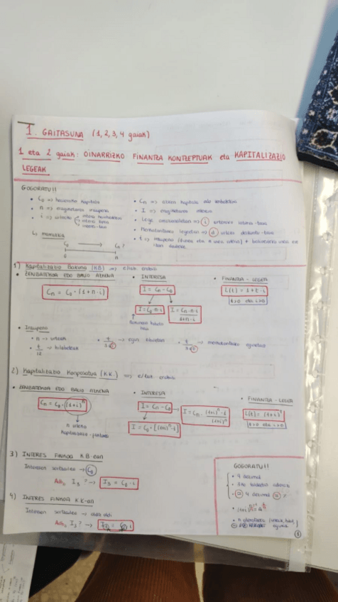 Miniatura del documento 1-gaitasuna.pdf