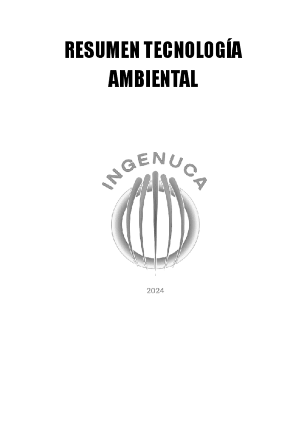 Miniatura del documento RESUMEN-TECNOLOGIA-AMBIENTAL-T1.pdf