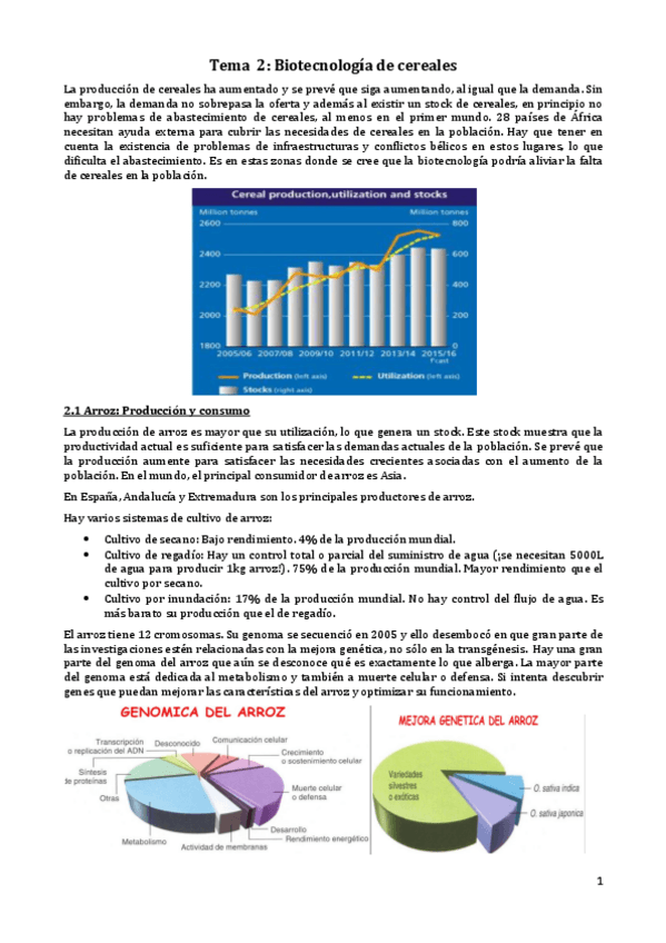 Miniatura del documento Tema 5.2-Biotecnología de cereales.pdf