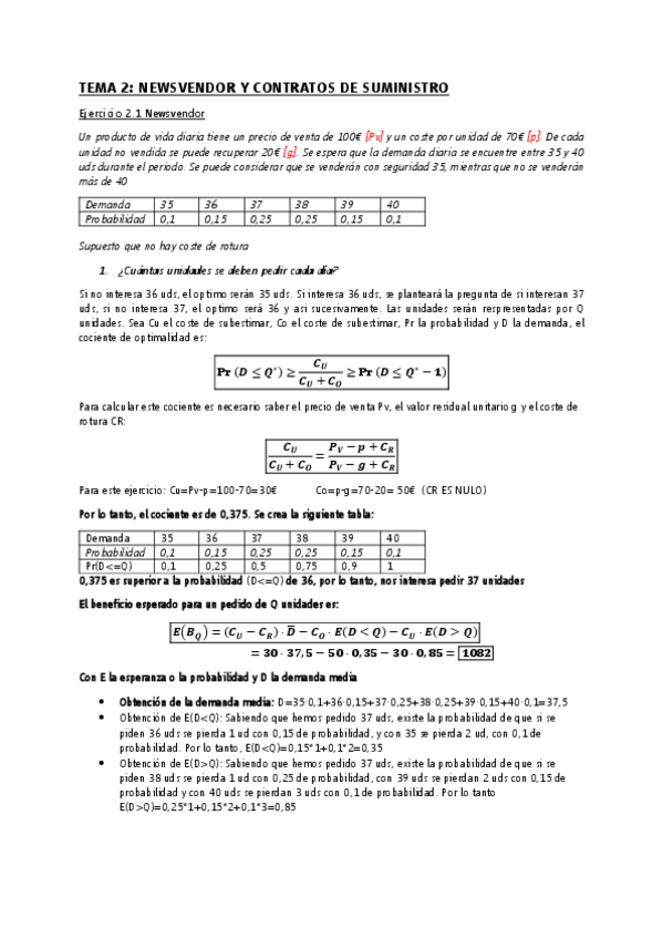 Miniatura del documento Ejercicios-OP2-GOA.pdf