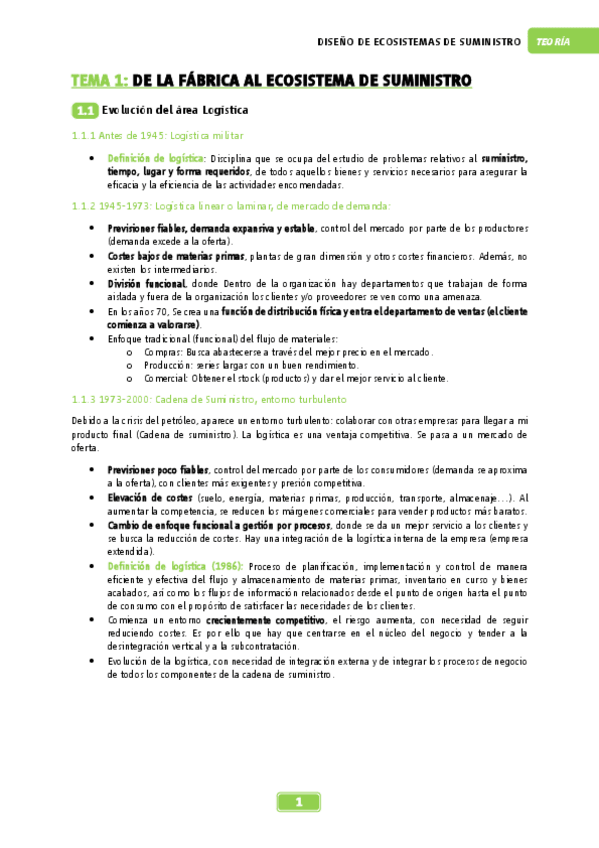 Miniatura del documento Diseno-de-Ecosistemas-de-Suministro.pdf