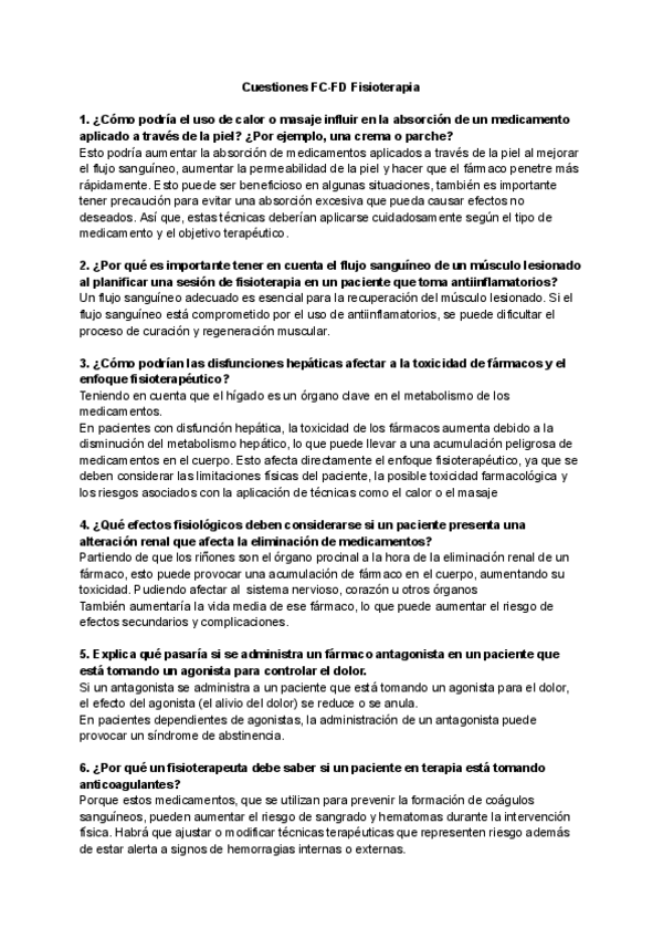 Miniatura del documento Cuestiones-FC-FD-Fisioterapia.pdf