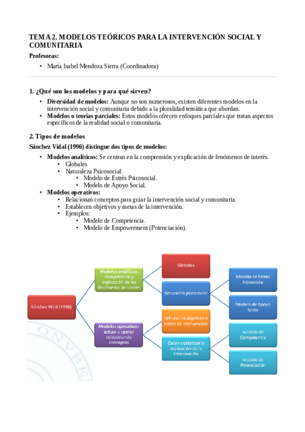 Miniatura del documento T2.pdf