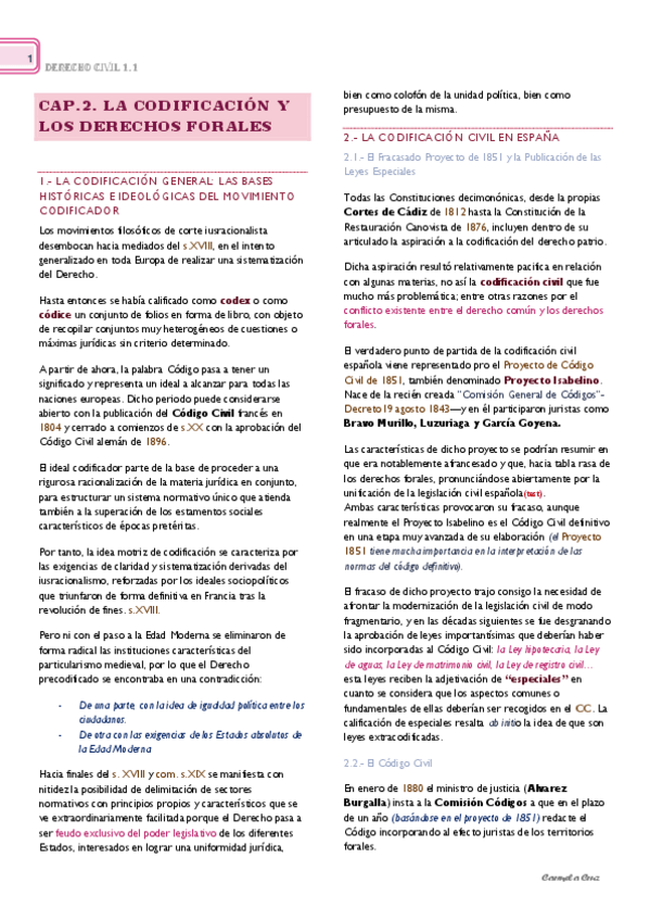 Miniatura del documento Cap.-2-La-Codificacion-y-los-Derechos-Forales.pdf