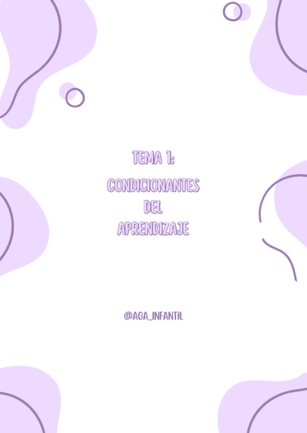 Miniatura del documento VISUAL-TEMA-1.pdf