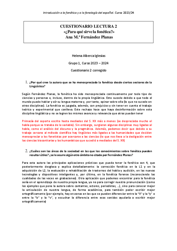 Miniatura del documento Lectura-2-Fernandez-Planas-Cuestionario-corregido.pdf