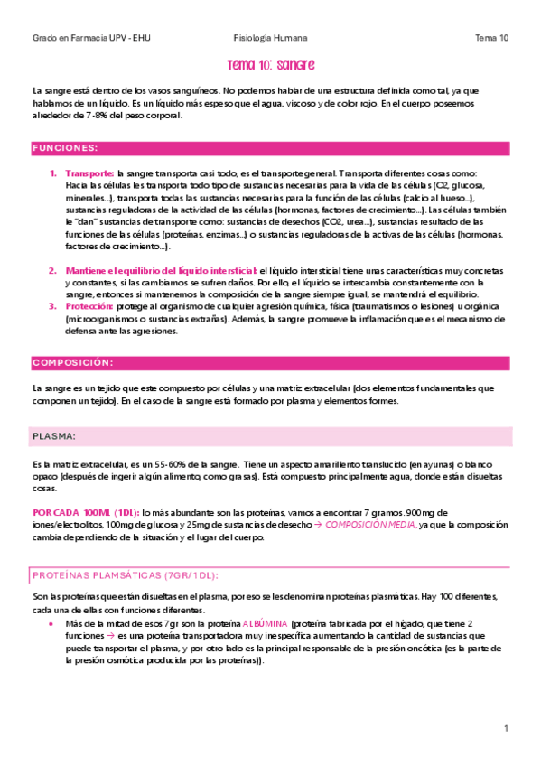 Miniatura del documento Fisiologia-Tema-10.pdf