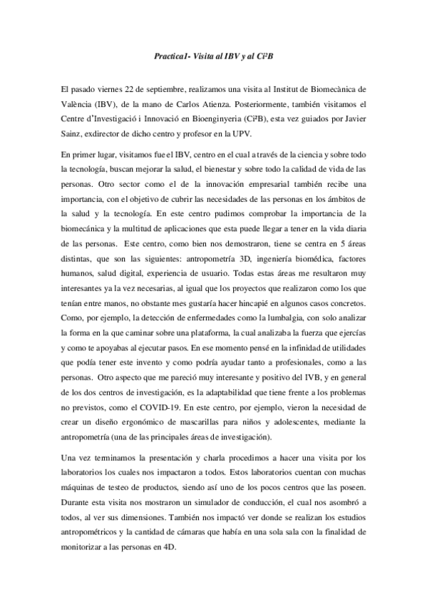 Miniatura del documento Practica1-Visita-al-IBV-i-CI2B.pdf