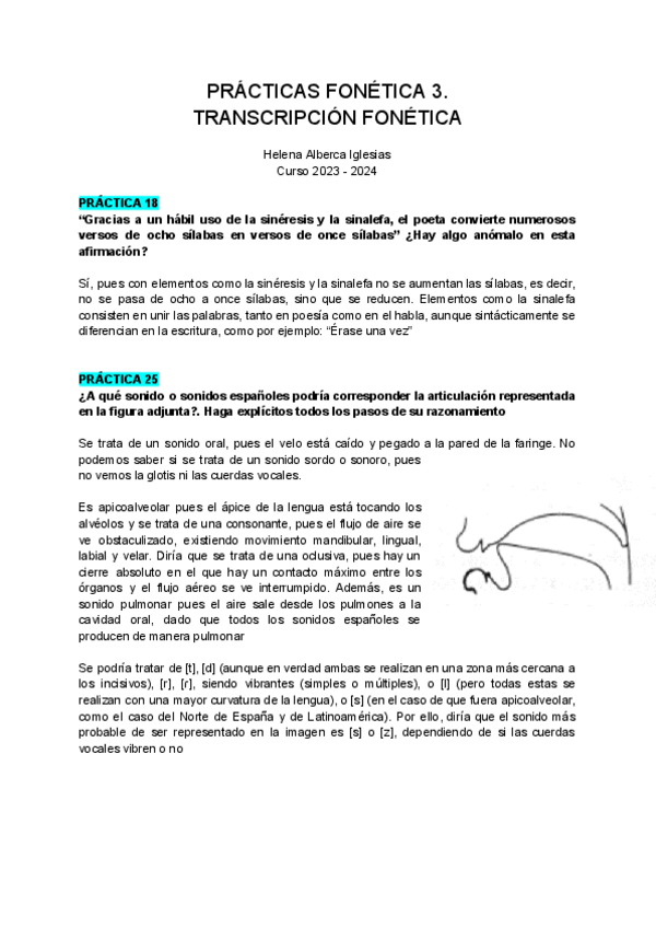 Miniatura del documento Practicas-Fonetica-3.pdf