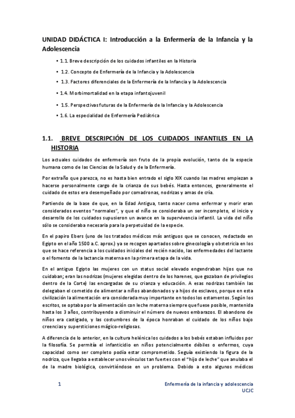 Miniatura del documento UNIDAD-DIDACTICA-I.pdf
