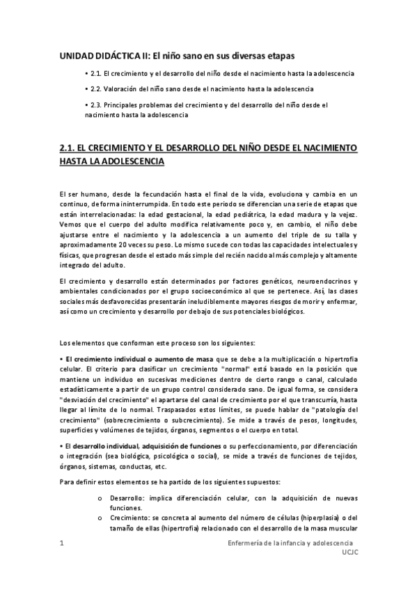 Miniatura del documento UNIDAD-DIDACTICA-II.pdf