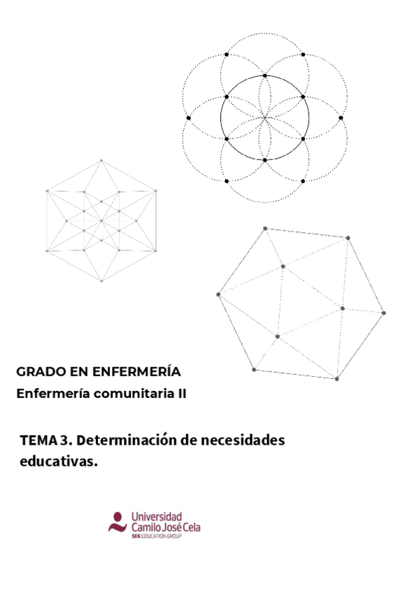 Miniatura del documento Unidad-3-EFyC-II-UCJC-23-24240913163026.pdf
