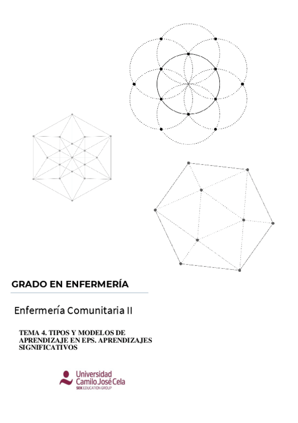 Miniatura del documento Unidad-4-EFyC-II-UCJC-23-24240913163218.pdf