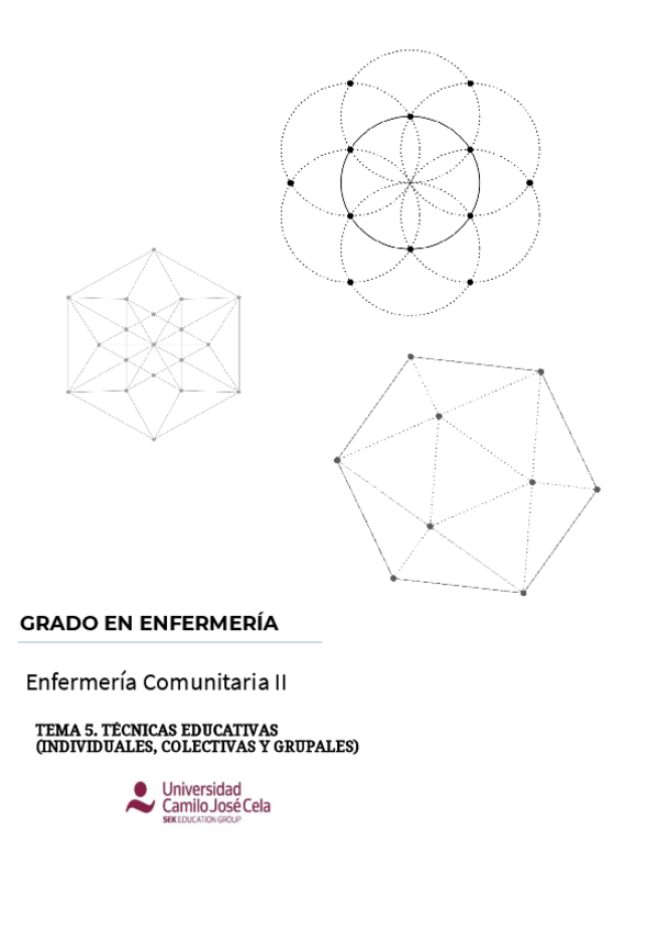 Miniatura del documento Unidad-5-EFyC-II-UCJC-23-24240913163413.pdf