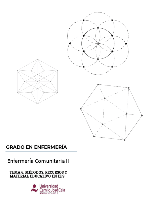 Miniatura del documento Unidad-6-EFyC-II-UCJC-23-24240913163546.pdf