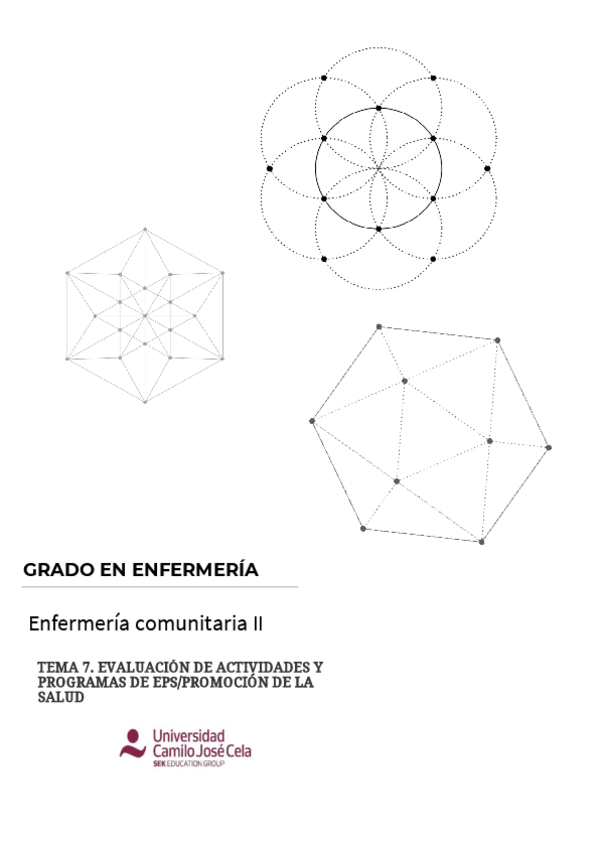 Miniatura del documento Unidad-7-EFyC-II-UCJC-23-24240913163705.pdf