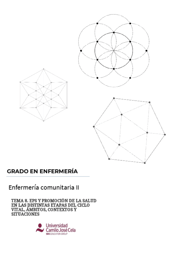 Miniatura del documento Unidad-8-EFyC-II-UCJC-23-24240913163912.pdf