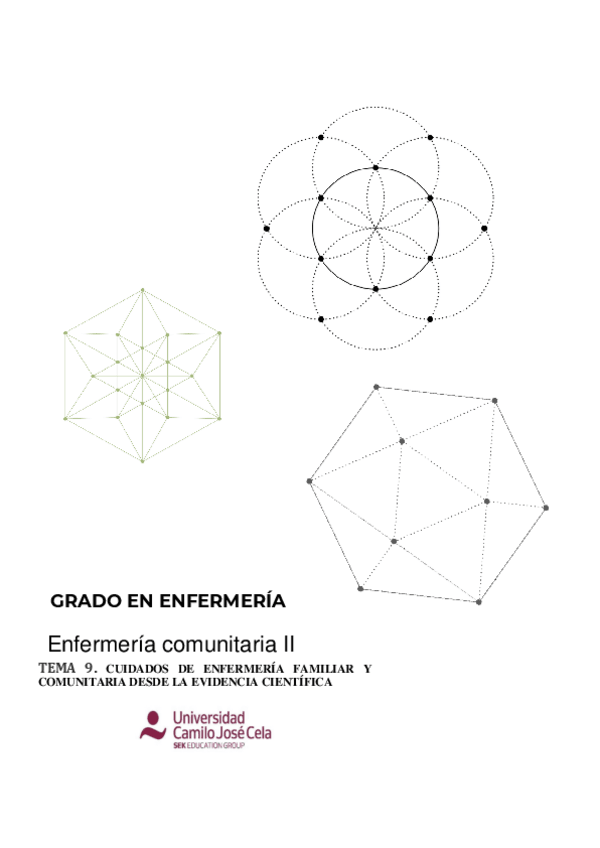 Miniatura del documento Unidad-9-EyFII-UCJC-23-24240913163928.pdf
