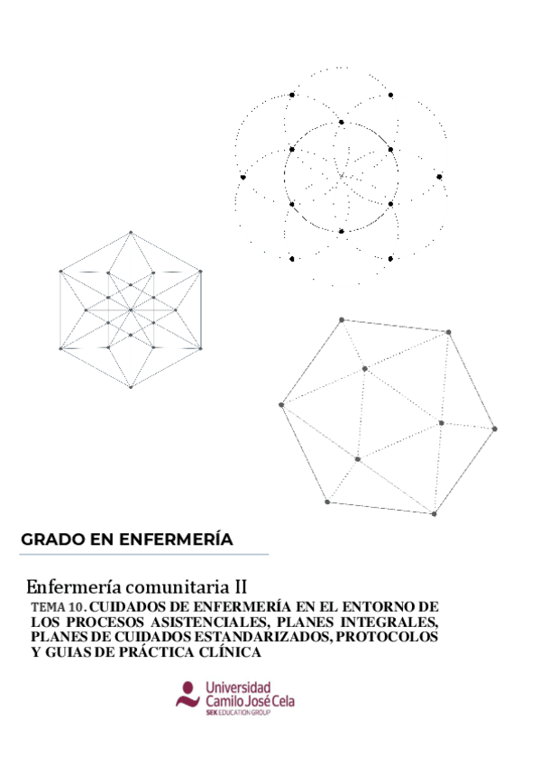 Miniatura del documento Unidad-10-EFyC-II-UCJC-23-24240913164051.pdf