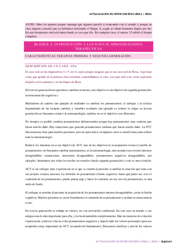 Miniatura del documento BLOQUE-A-INCOMPLETO.pdf