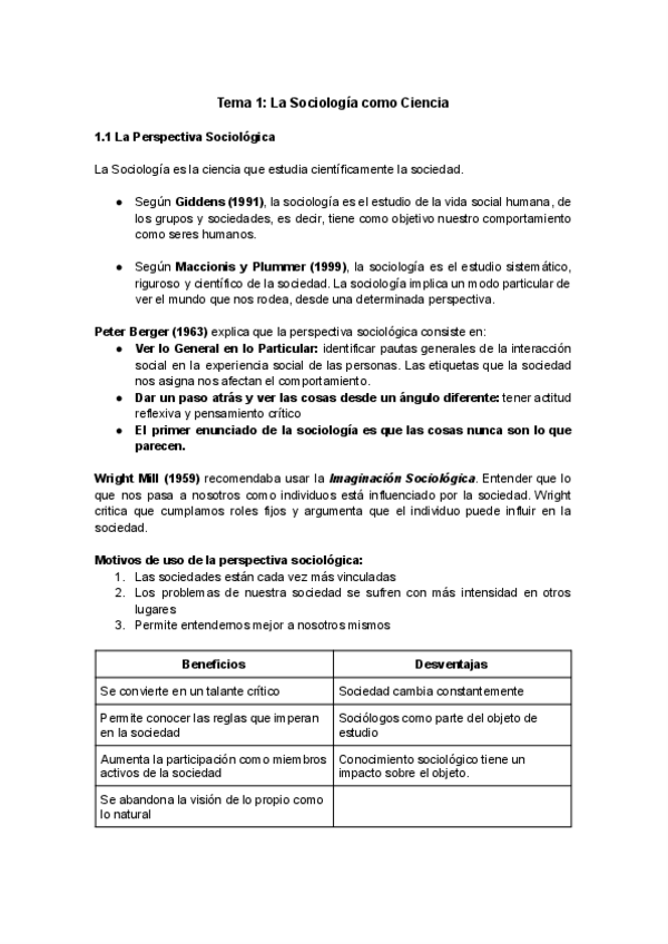 Miniatura del documento Tema 1-La Sociología como Ciencia.pdf