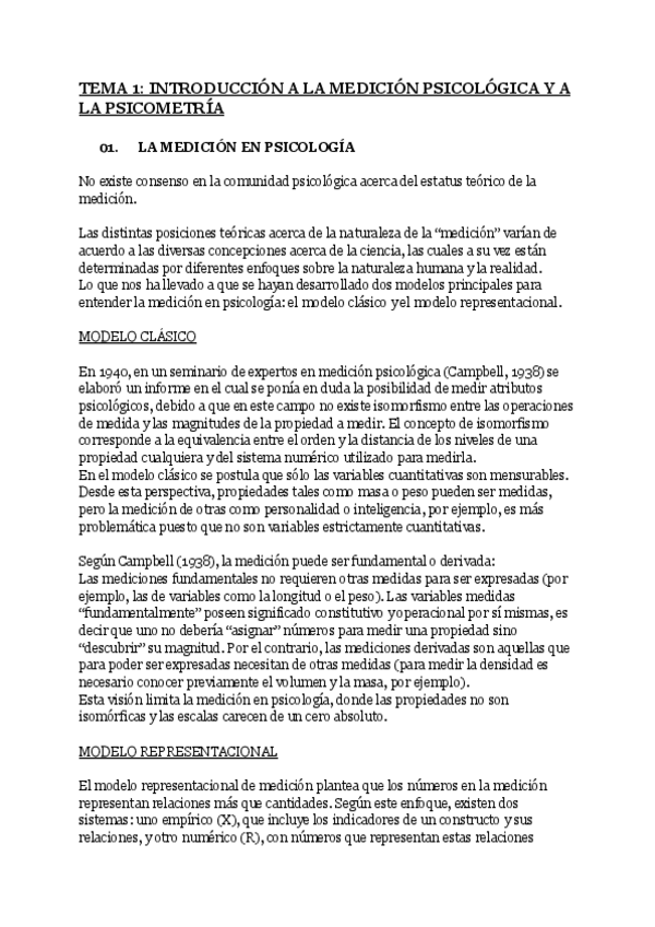 Miniatura del documento TEMA-1-INTRODUCCION-A-LA-MEDICION-PSICOLOGICA-Y-A-LA-PSICOMETRIA.pdf