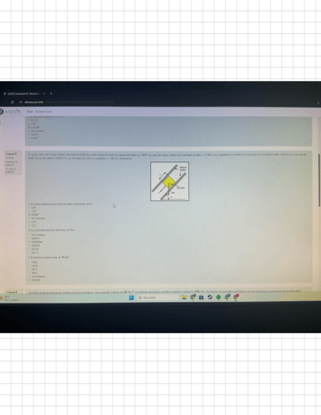 Miniatura del documento ENTREGABLE-1-MF-SOLUCIONADO-NOTA-DE-10.pdf