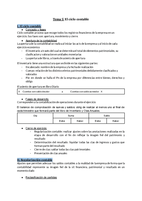 Miniatura del documento Contabilidad-T.5.pdf