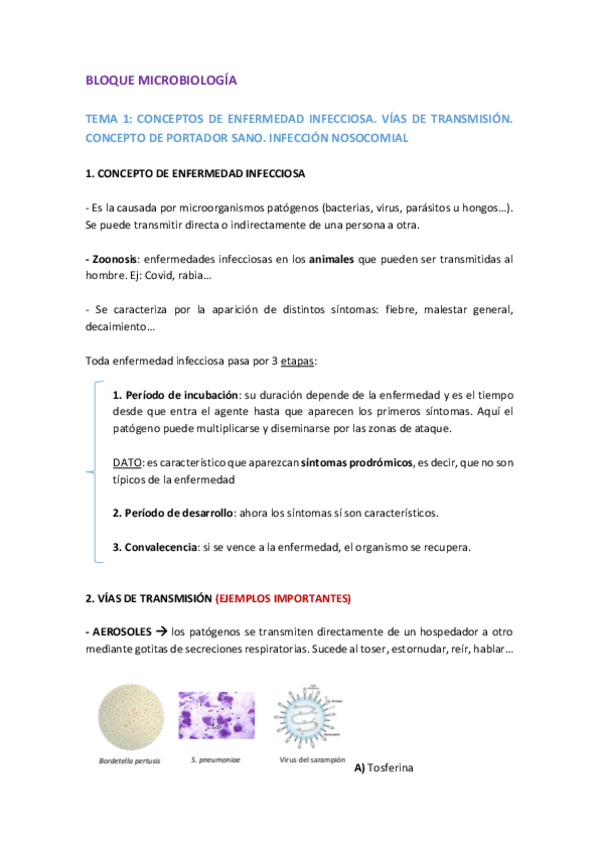 Miniatura del documento BLOQUE-MICROBIOLOGIA.pdf